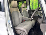 N BOX 4WD