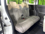 N BOX 4WD
