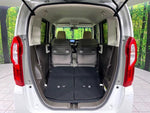 N BOX 4WD