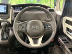 N BOX 4WD