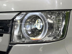N BOX 4WD