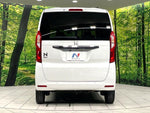 N BOX 4WD