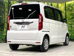 N BOX 4WD