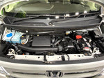 N BOX 4WD