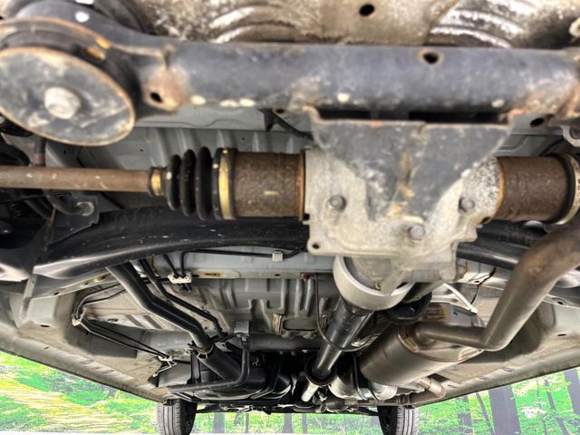 N BOX 4WD