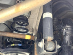 N BOX 4WD