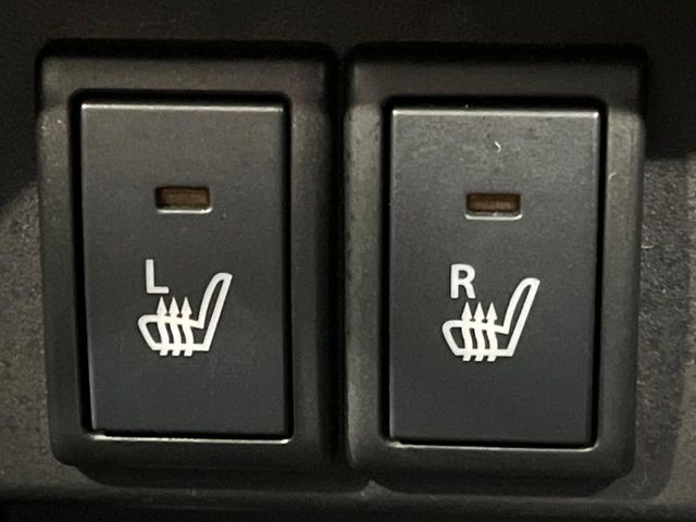 HUSTLER 4WD
