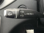 MERCEDES BENZ CLA Shooting Brake