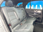 MERCEDES AMG GLE class HYBRID