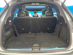 MERCEDES AMG GLE class HYBRID