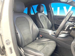 MERCEDES BENZ GLC class