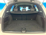 MERCEDES BENZ GLC class