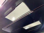 ALPHARD hybrid