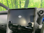 ALPHARD hybrid