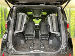 ALPHARD hybrid