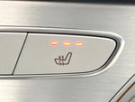 MERCEDES BENZ GLC class