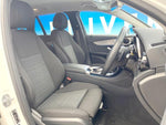 MERCEDES BENZ GLC class