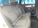 MERCEDES BENZ GLC class