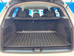 MERCEDES BENZ GLC class