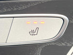 MERCEDES BENZ C class sedan