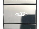 MERCEDES BENZ C class sedan