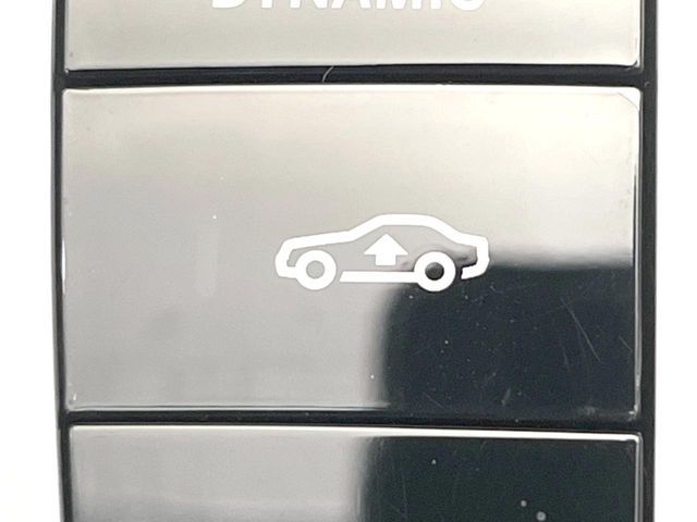 MERCEDES BENZ C class sedan