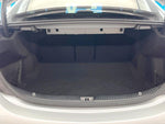 MERCEDES BENZ C class sedan