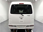 HIJET CARGO 4WD