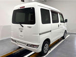 HIJET CARGO 4WD