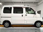 HIJET CARGO 4WD