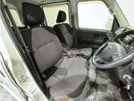 HIJET CARGO 4WD