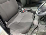 HIJET CARGO 4WD