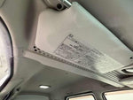 HIJET CARGO 4WD