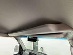 HIJET CARGO 4WD