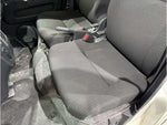 HIJET CARGO 4WD