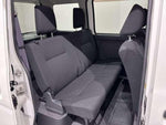HIJET CARGO 4WD