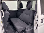 HIJET CARGO 4WD