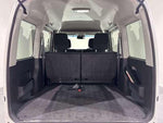 HIJET CARGO 4WD
