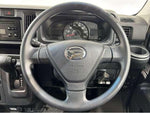HIJET CARGO 4WD