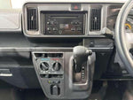 HIJET CARGO 4WD