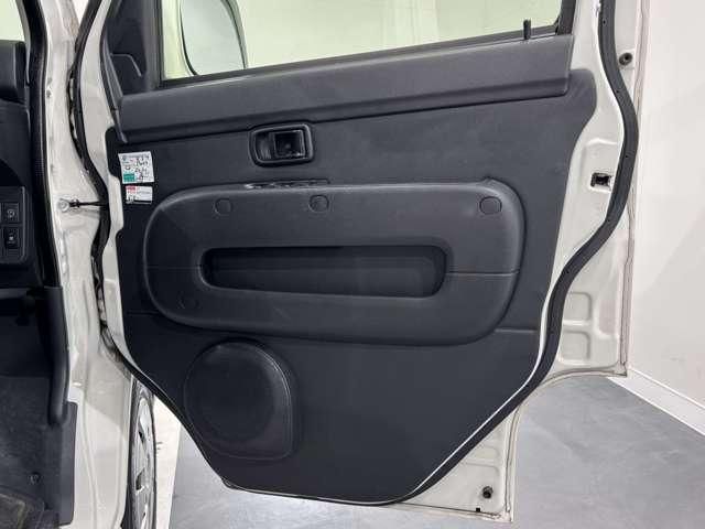 HIJET CARGO 4WD