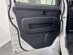 HIJET CARGO 4WD