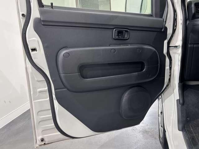 HIJET CARGO 4WD