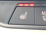 BMW 3series sedan