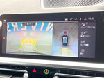 BMW 3series sedan