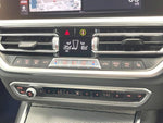 BMW 3series sedan