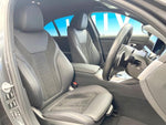 BMW 3series sedan