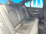 BMW 3series sedan