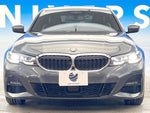 BMW 3series sedan
