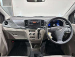 MIRA e:S 4WD